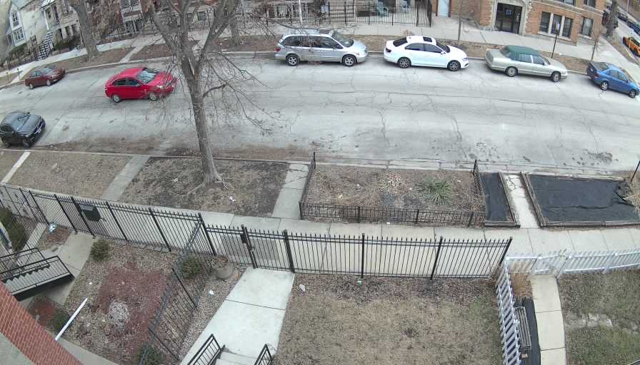 Reolink Camera Two_01_Reolink Home Hub One_20260219131431.jpg